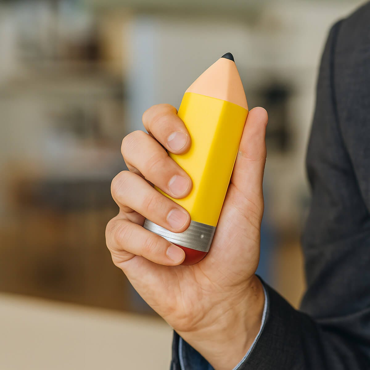 KIT THE BRIGHT BITE & WRITE